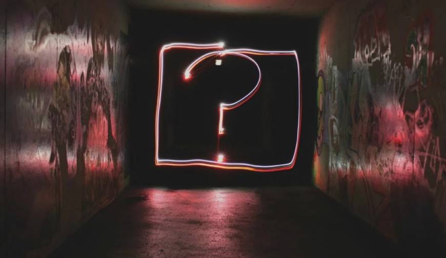 茄子河区产品视频拍摄哪家好？