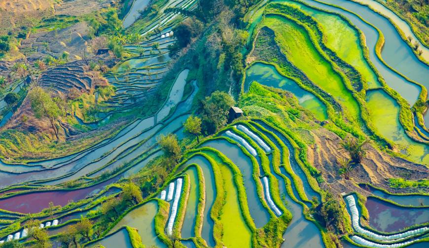 宝妈必备神器：茄子河区产品视频拍摄轻松育儿好帮手