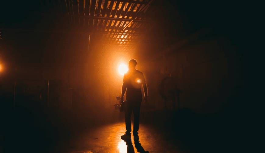 未曾见过的茄子河区产品视频拍摄：一场颠覆认知的视觉盛宴