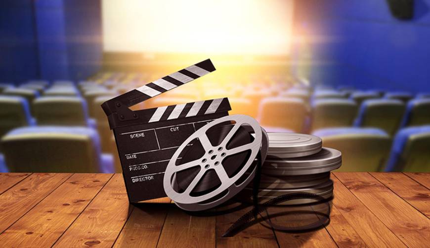 茄子河区极致互动，持续学习，紧跟时代步伐的产品宣传视频创作者