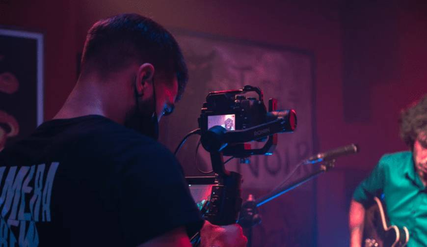 匠心雕琢视觉盛宴！专业茄子河区产品视频拍摄公司赋能品牌价值