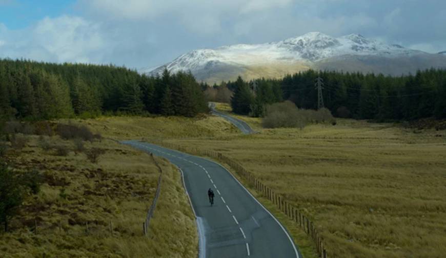茄子河区产品宣传视频拍摄公司全攻略，为品牌打造专属传播利器