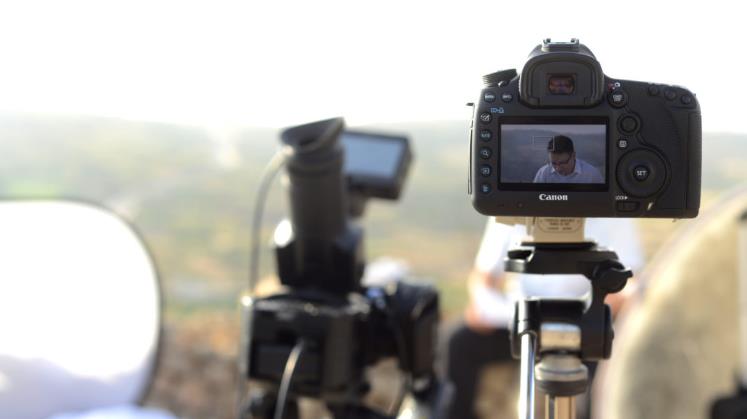 深耕茄子河区产品宣传视频拍摄公司，解锁品牌传播的核心引擎