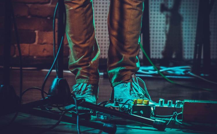 全链路深耕，解锁茄子河区电商产品视频的爆款密码