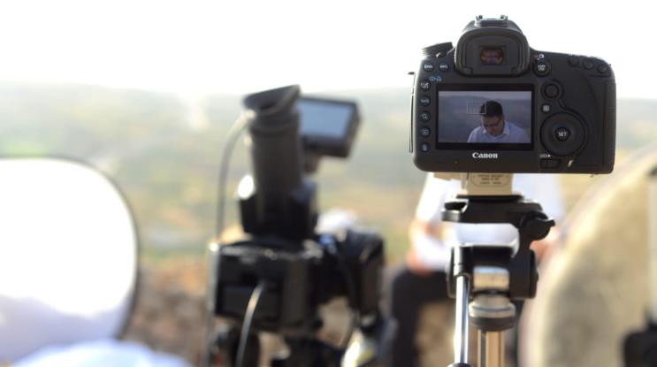 深耕茄子河区电商产品视频拍摄制作，解锁产品电商突围的关键密钥