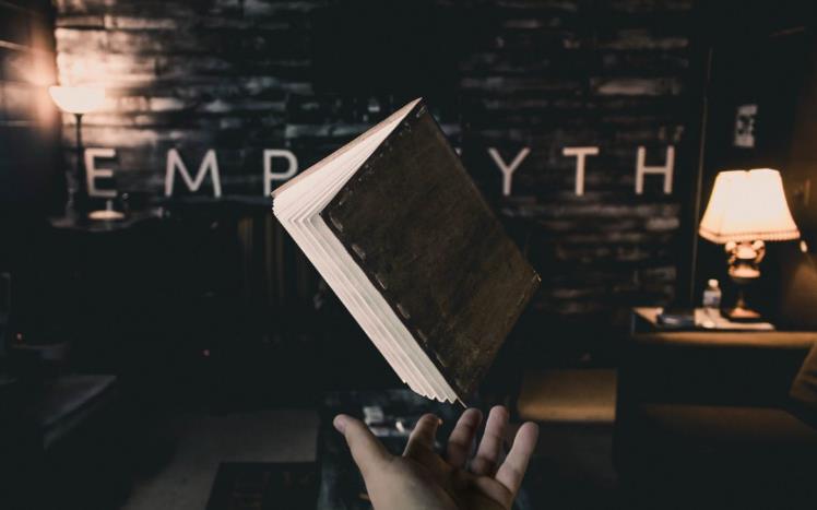 解锁茄子河区产品视频拍摄精髓，让产品故事直击人心