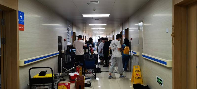 解锁茄子河区产品视频拍摄新玩法，引领营销新潮流