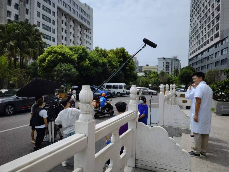 福利加码！茄子河区电商产品宣传视频限时特惠抢先看