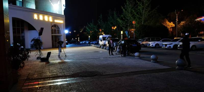 茄子河区电商产品视频拍摄制作全攻略，打造高转化带货视频