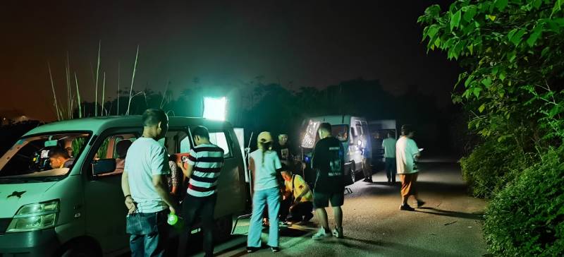 以镜头为笔，绘就茄子河区产品视频的进阶之路