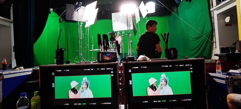 茄子河区产品视频拍摄核心技法，赋能产品视觉竞争力飙升