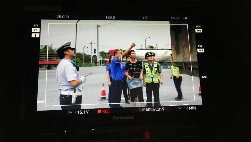 匠心筑品，茄子河区产品宣传视频拍摄公司的突围之道