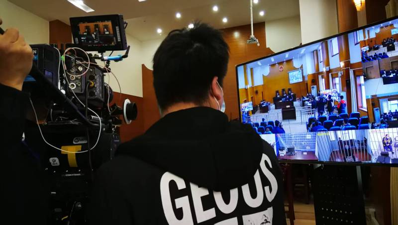 茄子河区电商产品视频拍摄制作：精准触达，驱动转化飙升