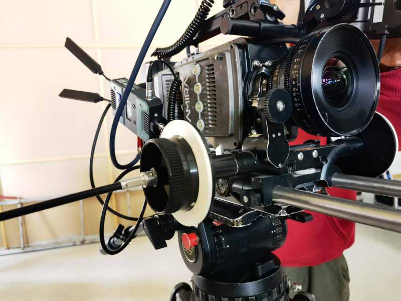 茄子河区产品宣传视频制作方案：公益内核赋能商业，提升品牌社会价值感知