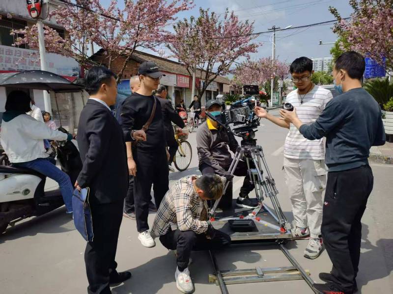 茄子河区产品视频拍摄进阶指南，助力产品抢占视觉高地