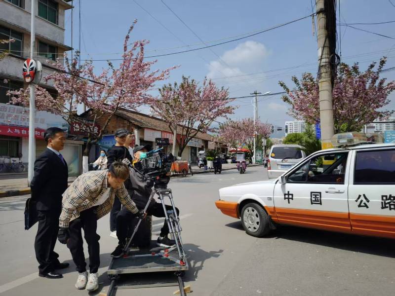 茄子河区产品宣传视频拍摄公司：专业赋能，点亮品牌之光