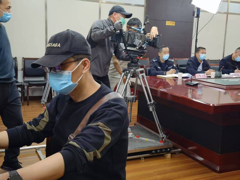 精准种草！茄子河区电商产品宣传视频锁定目标客群的消费欲望