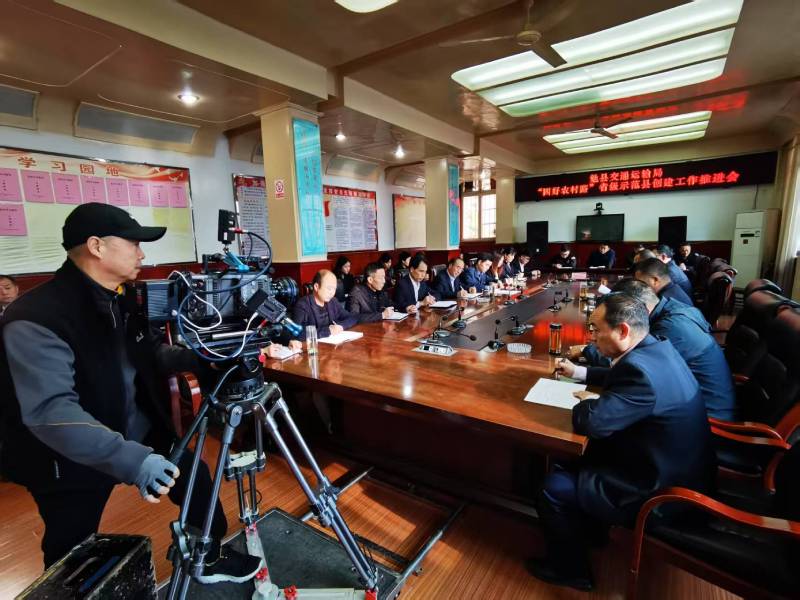 零经验也能拍大片？茄子河区产品视频拍摄公司全程代运营托管服务