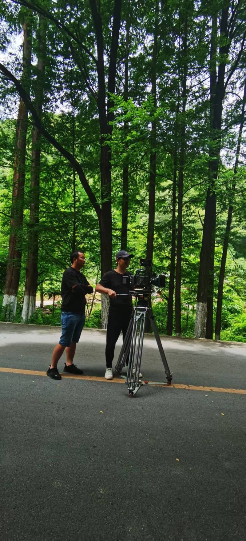 解锁茄子河区电商产品视频拍摄制作新路径，助力产品销量狂飙