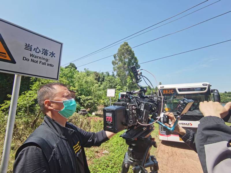 选对公司才出彩！深度剖析茄子河区产品视频拍摄公司的核心竞争力